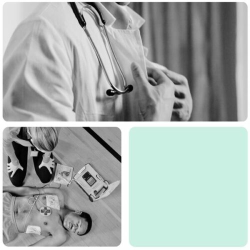 LCC-Maquette-site-web-FR-Fev-25-13 (1)