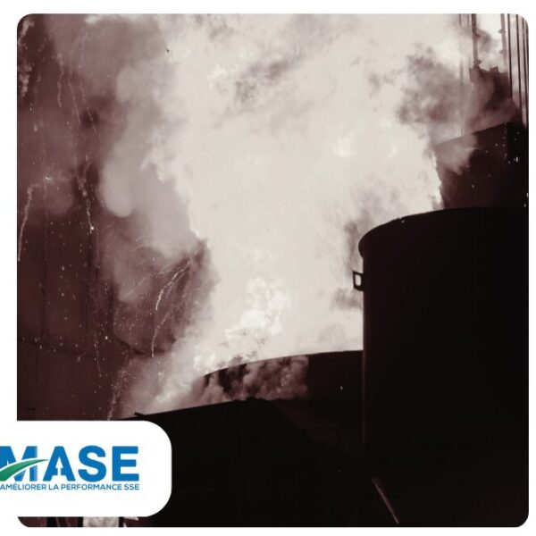 LCC-Maquette-site-web-FR-Fev-25-19