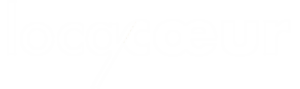 Locacoeur_Logo vectoriseì couleurs.ai